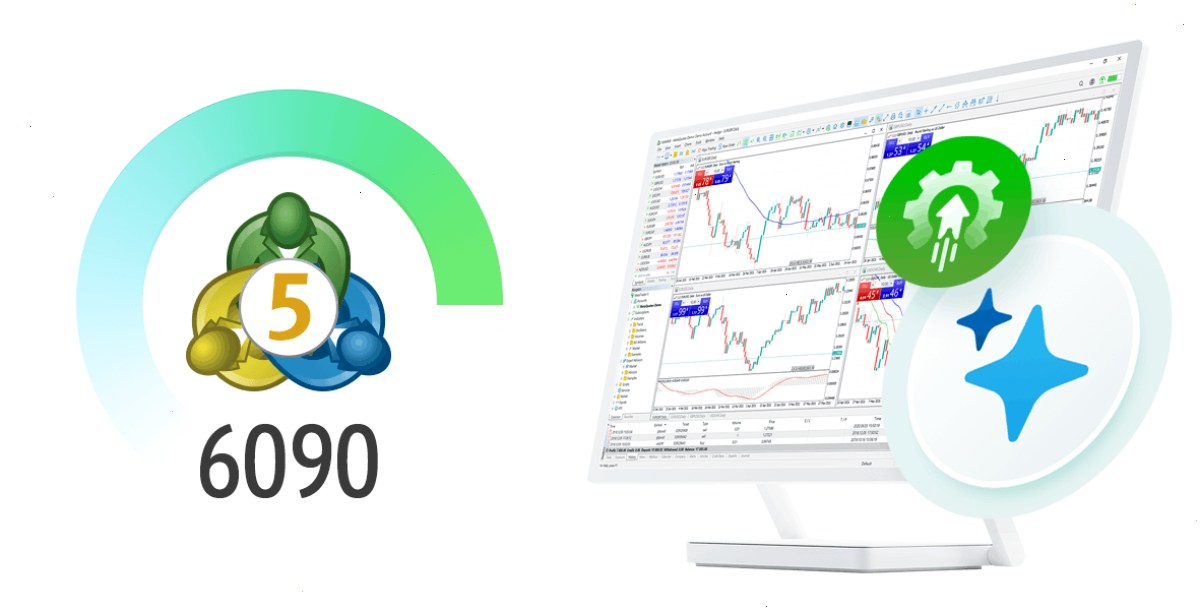 MT5官网_MT5_策略优化入口：MetaTrader 5 平台更新 Build 6090：总体改进（封面配图）